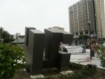/album/fotogaleria/figura-irregular-jpg/